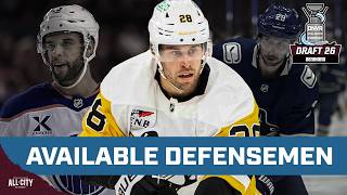 DNVR Avalanche Podcast