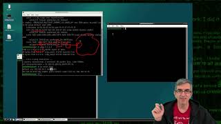 درک مقدماتی شبکه جادی - قسمت ۱۴ - وی پی ان ها
