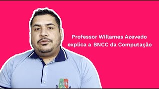 BNCC e Tecnologia | Como trabalhar a computação com os alunos?