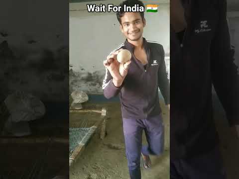 Wait For India 🇮🇳🤯‼️#challenge #ytshorts #indian #power #strong #rahulpratapfitness