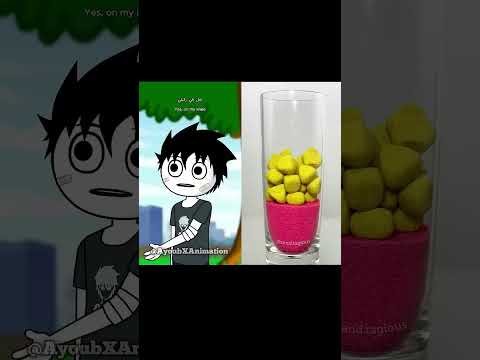 الأم العربية 🆚الأم الأجنبية #funny