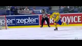 Россия Швеция 2015, 5 3, лучшие моменты, голы, Russia Sweden 2015, 5 3, 14 05 2015
