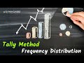 Analyzing Printing Mistakes Frequency