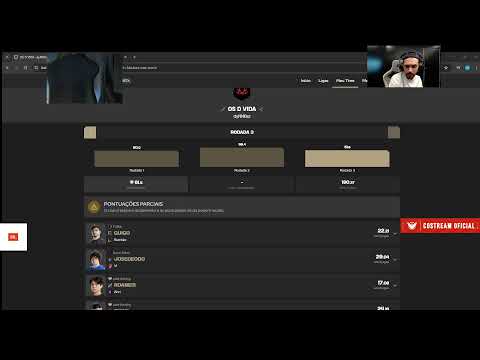 VEM Q HOJE TEM #LTASUL SUCATADA COM BOB JUKERA YODA E ZAN LEV X IE βππ€