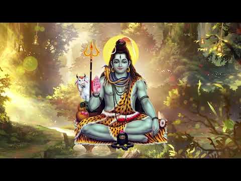 भोलेनाथ के सबसे नए सुपरहिट भजन | Latest Shiv Bhajan 2024 | Bholenath superhit bhajans