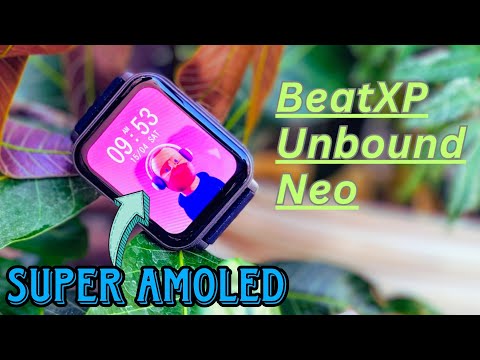 Unboxing the Hottest Smart Watch of 2023 - Watch Before You Buy