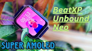 Unboxing the Hottest Smart Watch of 2023 - Watch Before You Buy