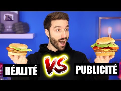 JE TESTE LES FOOD HACKS UTILISÉS DANS LES PUBS - PARTIE 2