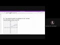 Exploring the Transformation of Functions