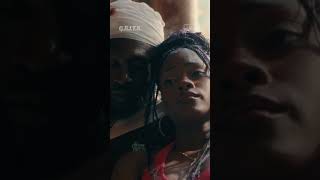 Keisha Begs Her Father To Trust Her | G.R.I.T.S.