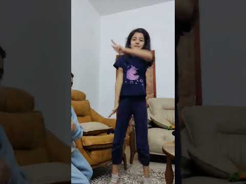 #تالين_ادم #shorts #reels #shortvideo #funny 😂😂😂