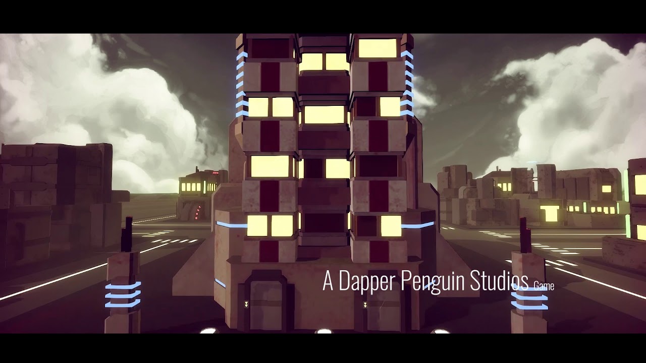 Rise of Industry: 2130 trailer thumbnail