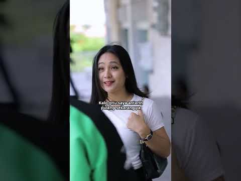 Mengantarkan roh part1