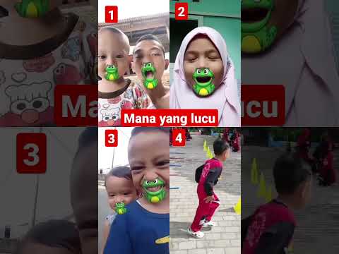 ada kodok#shorts