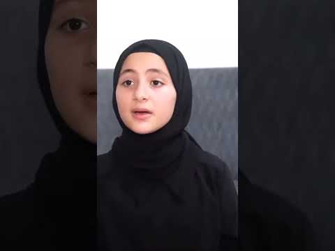 جبر بخاطره وعمل الشي الصح