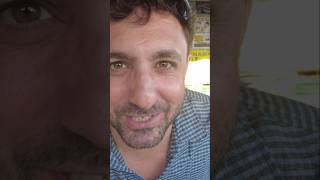 he wents Jamaican girls in Turkiye #jamaican #jamaica #turkey #world#travel