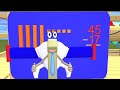 Subtraction Concepts and Techniques