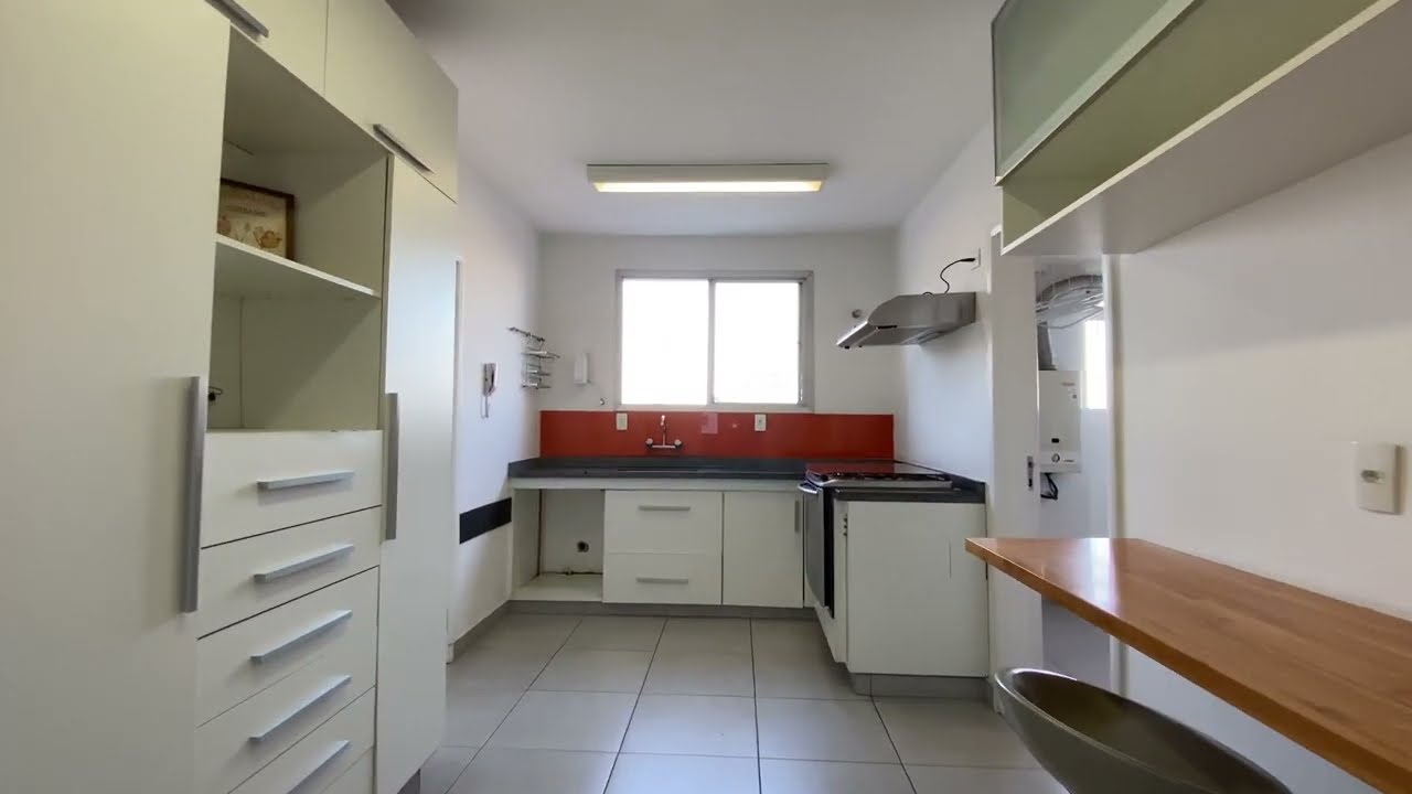 Vídeo