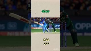 India vs Pakistan clash#indiavspakistan