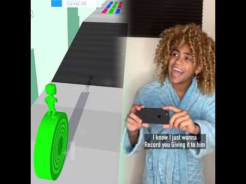 Only some will get thisโฆ๐คฆ๐ฝโโ๏ธ๐๐#shorts #viral