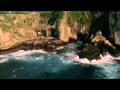 Ocean Acidification and Its Effects
