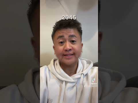 なんすか？【24歳から約80歳】