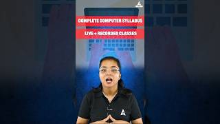 Batch starts from today 25 august 