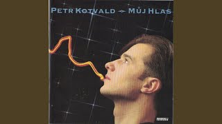 Petr Kotvald - Sláva Bárbý