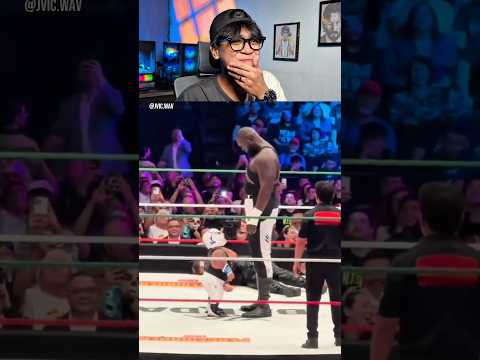 Try Not To Laugh Challenge 572 🤣