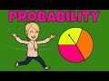 Exploring Probability Concepts for Grade 7