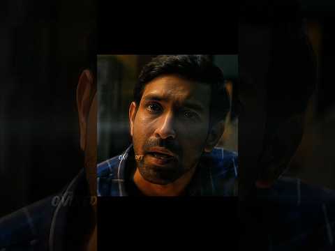 Ips Ban Gaya Na 💀 #shorts #4kstatus #movie #netflix #hd #4k #viralshort #edit #viral