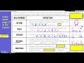 Classifying Different Types of Numbers