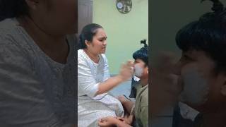 akka thambi fun🤣 || #funnyvideo