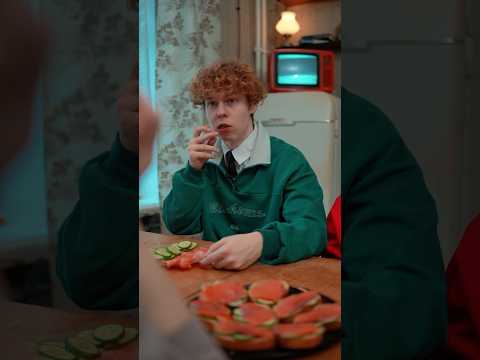 ❗️Какое Ваше любимое блюдо?🤔🍔 #pov #story