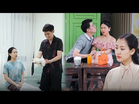 Tiết Kiệm Từng Đồng Với Vợ, Vung Tay Nuôi Gái  Khiến Anh Ta Trắng Tay Lẫn Nhục Nhã |Trang Tổng #733