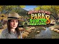 Vidéo de Aventures de Vacances: Park Ranger 8