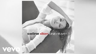 Céline Dion - Naked