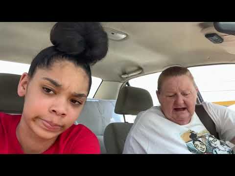 I BROKE MY MOMS CIGARETTES **FUNNIEST REACTION EVER** 😂