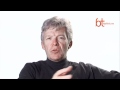 Future of Cities by 2050