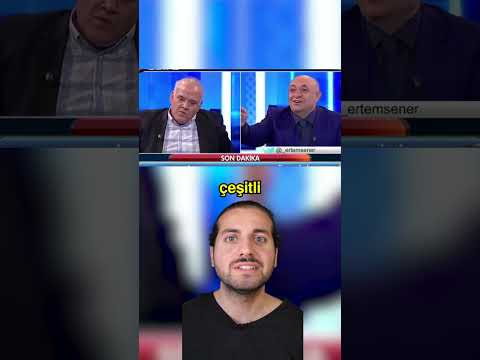 Messi Kariyerini Bir Kurabiye İçin Riske Attı