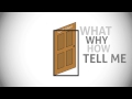 Types and Purposes of Questions