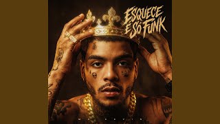 Perto De Mim - É Só Funk