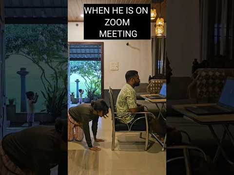 Oro kashtapade🤣🤣 #shorts  #viral #trending #youtubeshorts #short #tamil