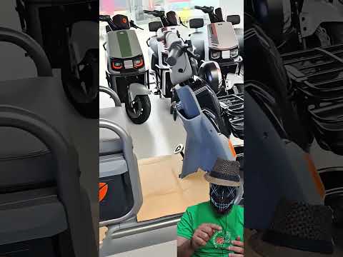 ุงูุชููุชูู ุงูุตููู ุงูุฌุฏูุฏ.. ุฑูุงููุฉ ููุง ุงูุชุตุงุฏูุฉุ! ๐๐ฅ #ุงูุชููุชูู_ุงูุตููู #ู
ูุงุตูุงุช_ู
ุณุชูุจููุฉ #ุงุฎุชุฑุงุน_ุฌุฏูุฏ