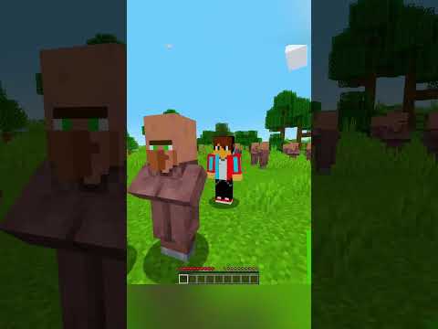 Майнкрафт ПОПУЛЯРНЫЕ ЮТЮБЕРЫ #minecraft #майнкрафт #tiktok