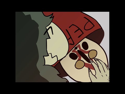 [SCP Tournament] SCP-682 vs SCP-173