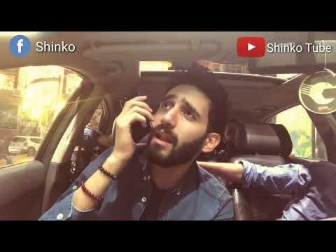 عايزه اطلع الغردقه 😂😂