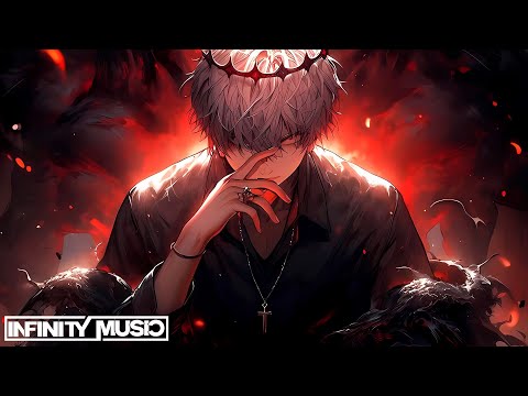 Linkin Park - Heavy Is The Crown (visia remix)