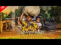 DADA WA KAZI  NA MTOTO PART 34 SEASON 2