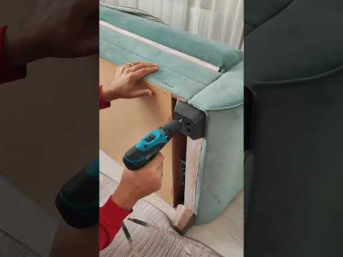 ben bunlardan birde geri dönüşüm yaparim #ideas #diy #kendinyap